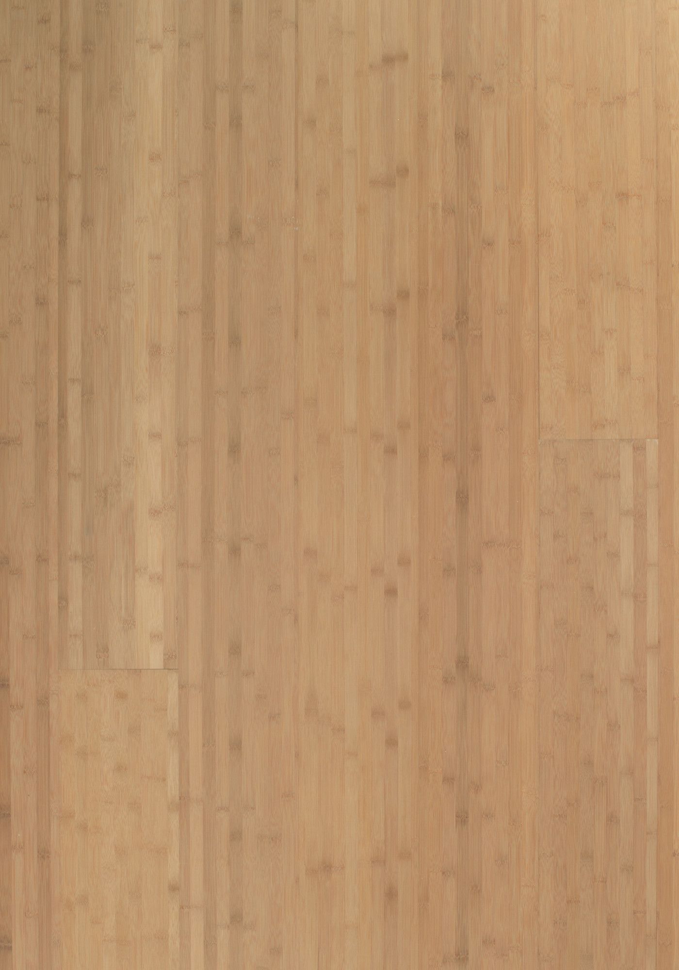 Staal van rubberwood
